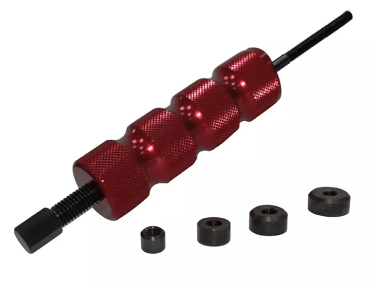 Männäntapin ulosvetäjä - Työkalut - 9-1-12043 - 1