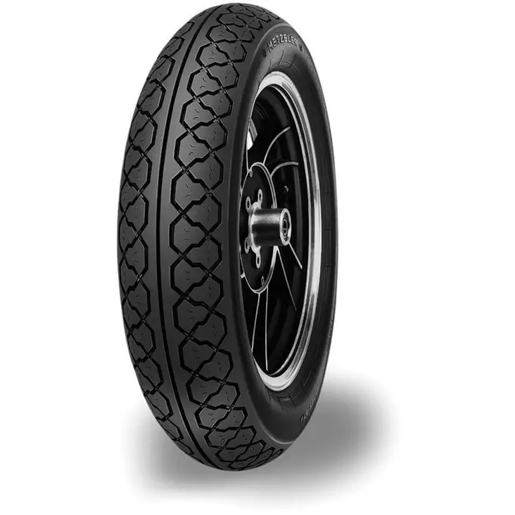 METZELER Perfect Me 77 140/90 - 15 M/C 70S R - Moottoripyörän Metzeler renkaat - 34-07473 - 1
