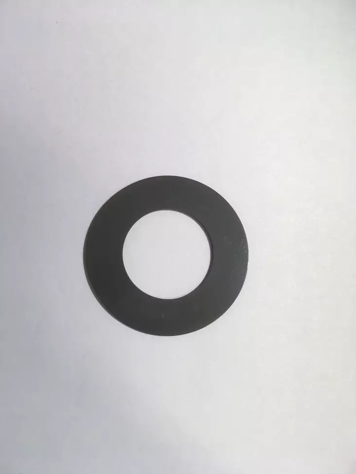 Mobius CCRS-aluslevy, 1 kappale - Polvi- ja kyynärsuojat - 640-6013 - 1