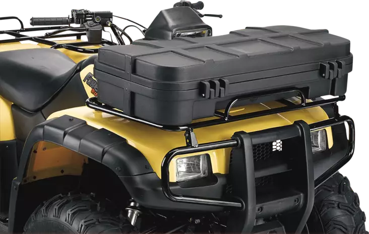 M=C3=B6nkij=C3=A4n Moose etulaukku - Mönkijän kovat kuljetuslaukut - PE35050023 - 1