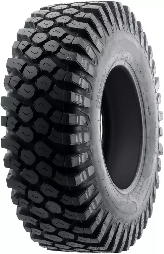 Moose Insurgent 27X11-14 R6P - Mönkijän renkaat - PE03201043 - 1