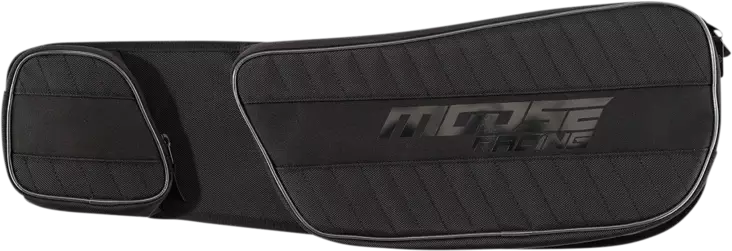 Moose ovilaukku Maverick X3 - Mönkijän pehmeät kuljetuslaukut - PE35400073 - 1