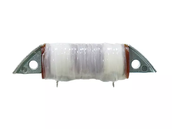 Moottorikelkan ensiöpuola, Polaris - Moottorikelkan muut sähköosat - 81-01163 - 1