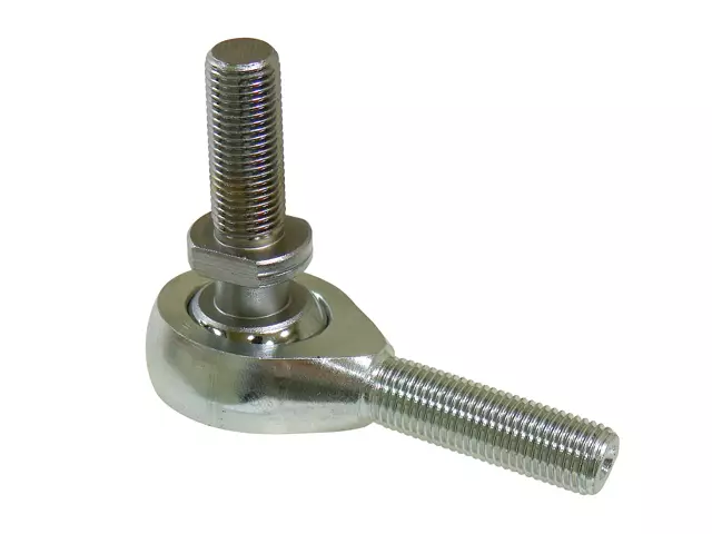 Moottorikelkan pallonivel Sno-X, Polaris - Moottorikelkan pallonivelet - 88-10203 - 1