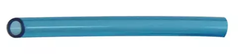 Moottorikelkan polttoaineletku Sno-X, Pituus 15,2m Sisähalk. 7,93mm - Moottorikelkan polttoaineletkut - 87-07013 - 1