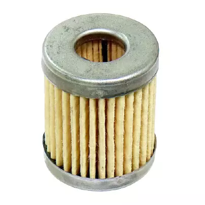 Moottorikelkan polttoainesuodatin Sno-X, Ski-Doo Ace moottorit 2011-16 - Moottorikelkan polttoainesuodattimet - 87-07183 - 1