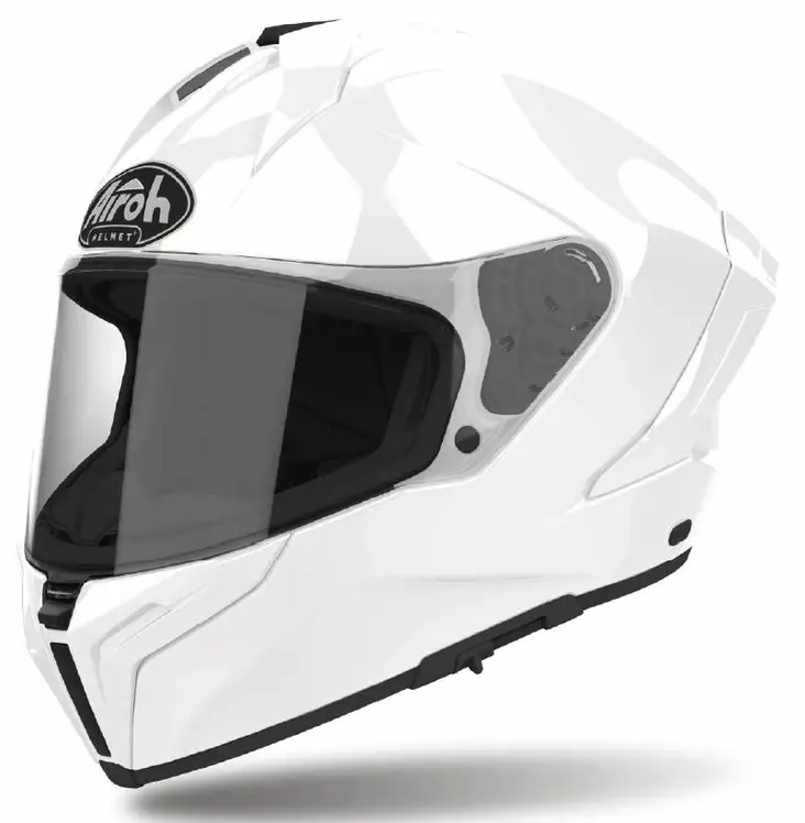 Mp-kypärä airoh matryx - Umpikypärät - 57-230223 - 1