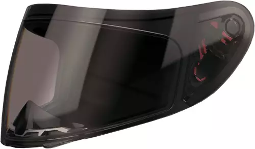 MT V-09 tumma visiiri antifog (KRE/Lynx) - Visiirit - 180210413 - 1