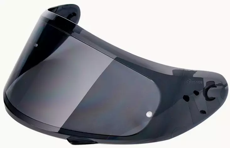 MT V-12 tummasavuvisiiri (Mugello, Blade SV, Revenge) - Visiirit - 183200423 - 1