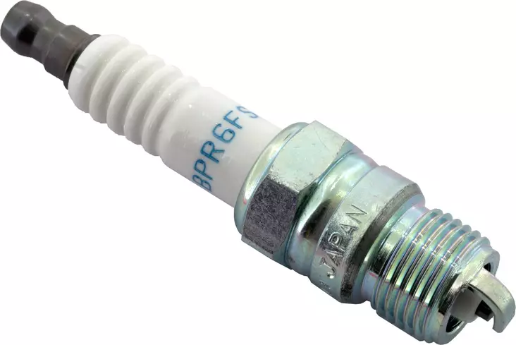 NGK sytytystulppa BPR6FS - Sytytystulpat - 13-2623 - 1