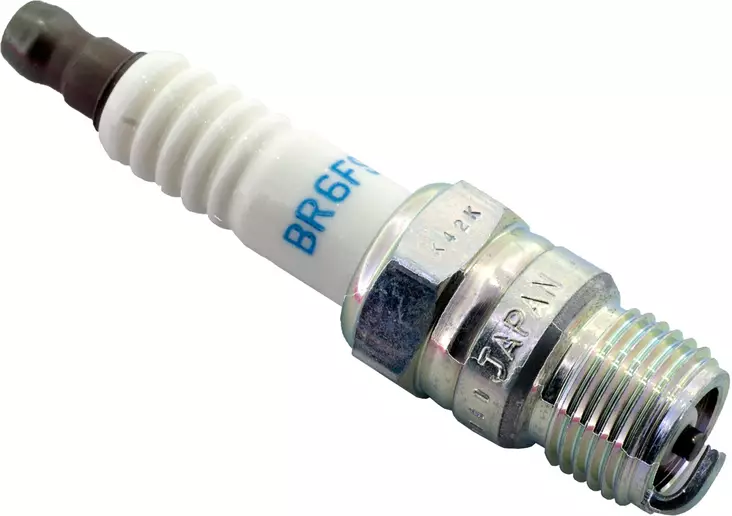 NGK sytytystulppa BR6FS - Sytytystulpat - 13-4323 - 1
