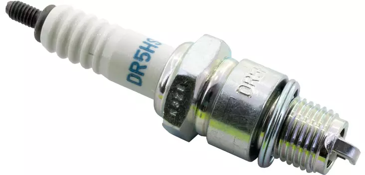 NGK sytytystulppa DR5HS - Sytytystulpat - 13-4623 - 1