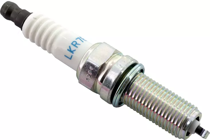 NGK sytytystulppa LKR7E - Sytytystulpat - 13-1643 - 1