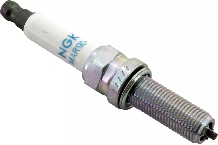 NGK sytytystulppa LMAR9D-J - Sytytystulpat - 13-1633 - 1