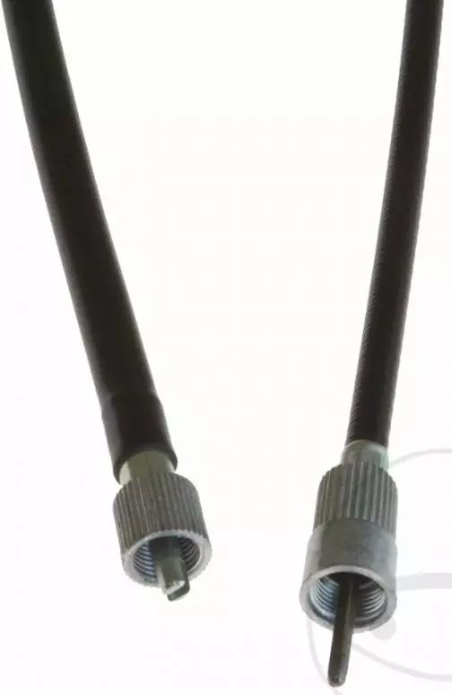 Nopeusmittarinvaijeri OFK Kawasaki - Moottoripyörän vaijerit - 37-3164-33 - 1