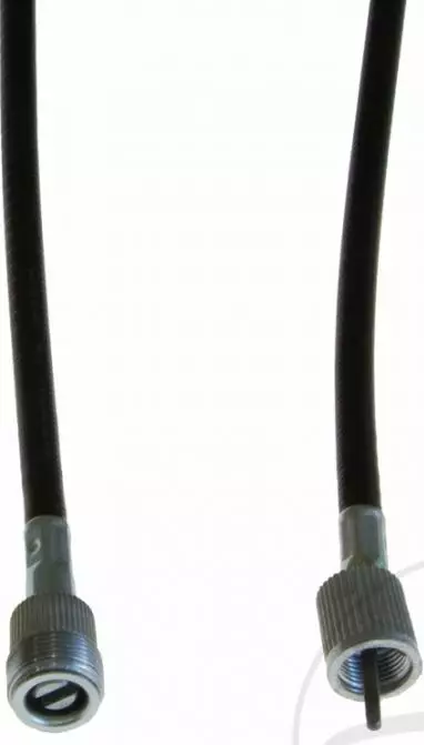 Nopeusmittarinvaijeri OFK Suzuki - Moottoripyörän vaijerit - 37-3161-93 - 1