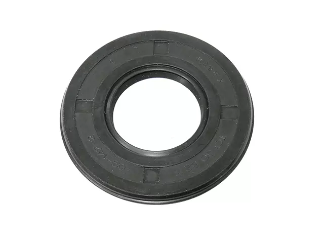 Öljytiiviste 30x62/63,7x7 - Moottorikelkan öljytiivistesarjat - 89-0143 - 1