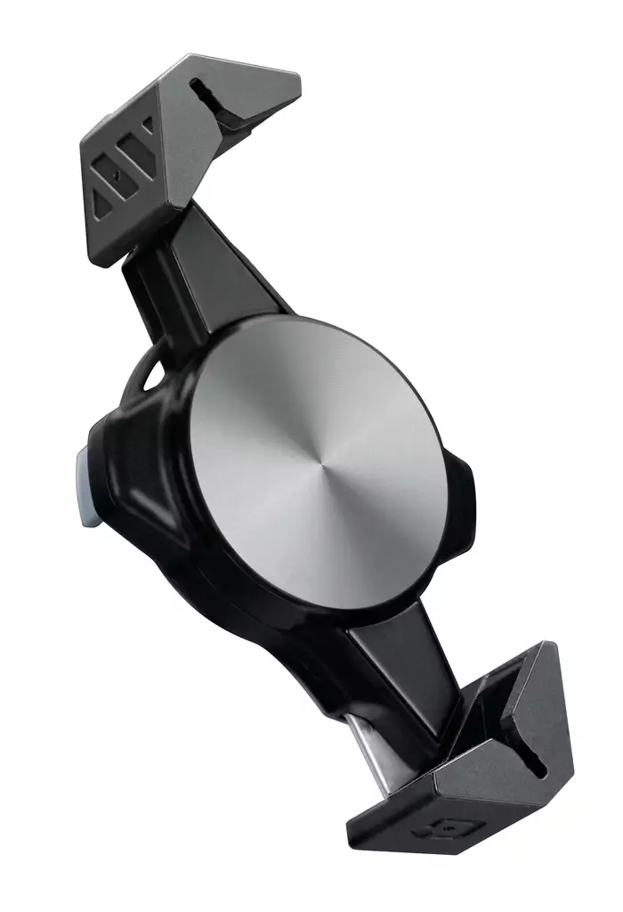 Opti-Case Titan Croma - Älypuhelin- ja tablettitarvikkeet - 295-2073 - 1