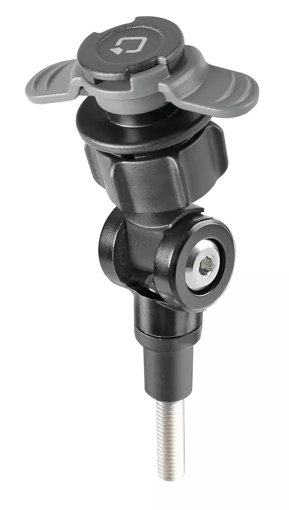Optiline Opti-M8 Titan Screw Mount - Älypuhelin- ja tablettitarvikkeet - 295-2063 - 1