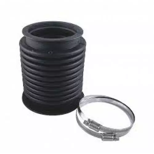 Orbitrade, Suojaputki - Veneen sisäperämoottorin osat - 117-5-19753 - 1