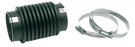 OSculati, suojakumi - Veneen sisäperämoottorin osat - 124-9-72703 - 1