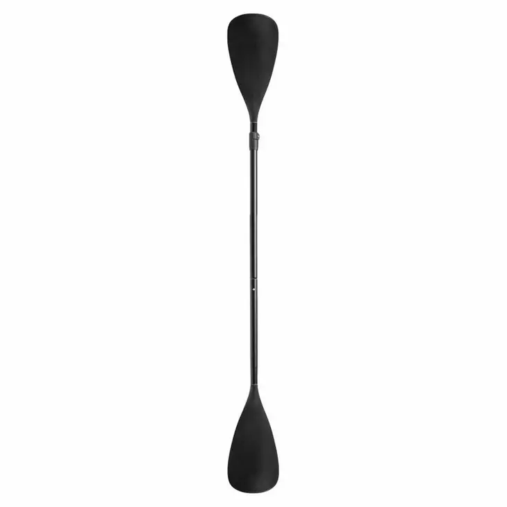 Ozean Kajakki-mela - SUP- laudat - GSSP-SUP-3 - 1