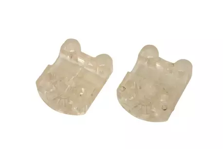 Päätehela - Veneen ohjaustarvikkeet - 127-2-370633 - 2