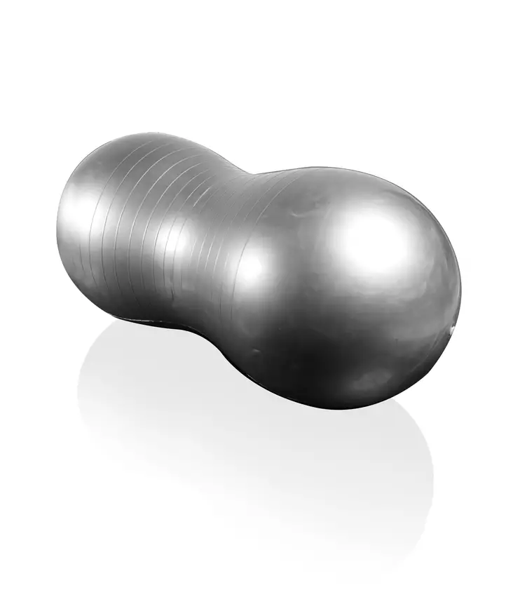 Pähkinäpallo - Jumppapallot - GS62003 - 1