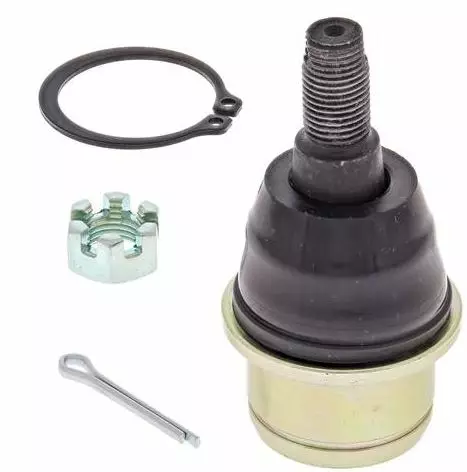 Pallonivel 34mm, Ylätukivarteen All Balls: ATV Can-Am, 2015-> - Mönkijän pallonivelet - 42-1043 - 1