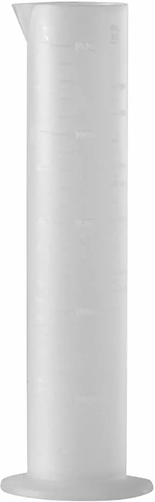 Polisport Mitta-astia 250ml - Kanisterit - 179-8453300003 - 1