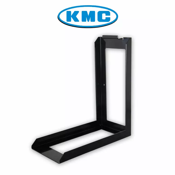 Pöytäteline KMC reel stand - Bulk ketjut ja telineet - DISREEL3 - 2