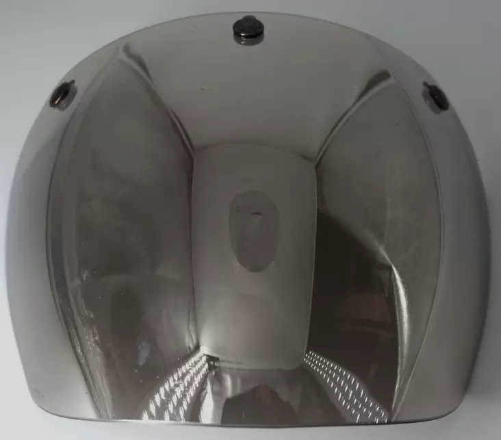 Premier Le Petit Bubble Hopea - Visiirit - 647-9-2292-3 - 1