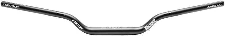 Protaper Ohjaustanko ACF CR/SX Race 800m - Ohjaustangot - 63-22083 - 1