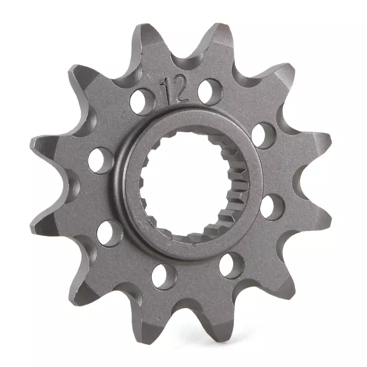 ProX Eturatas RM-Z450 05-12 -13T- - Crossipyörän eturattaat - 400-07-FS34005-13 - 1