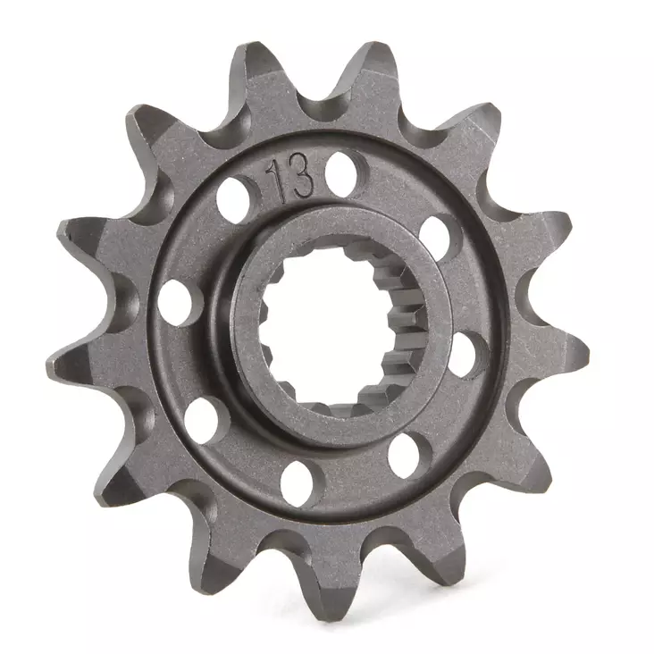 ProX Eturatas RM250 82-12 -13T- - Crossipyörän eturattaat - 400-07-FS33082-13 - 1