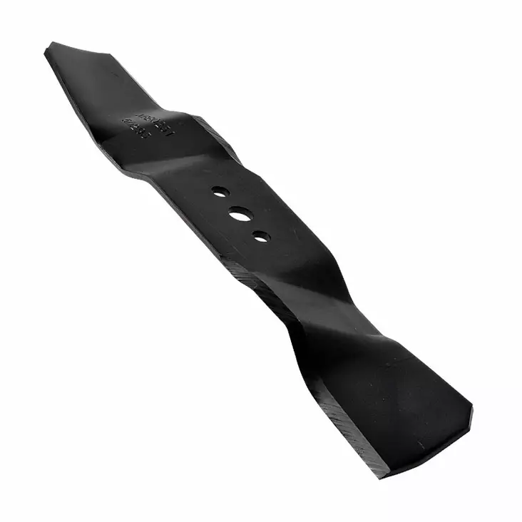 Rotary terä 14 1/8" silppuava: Husqvarna Combi 94 XP - Husqvarnan terät ja osat - 446-50293 - 1