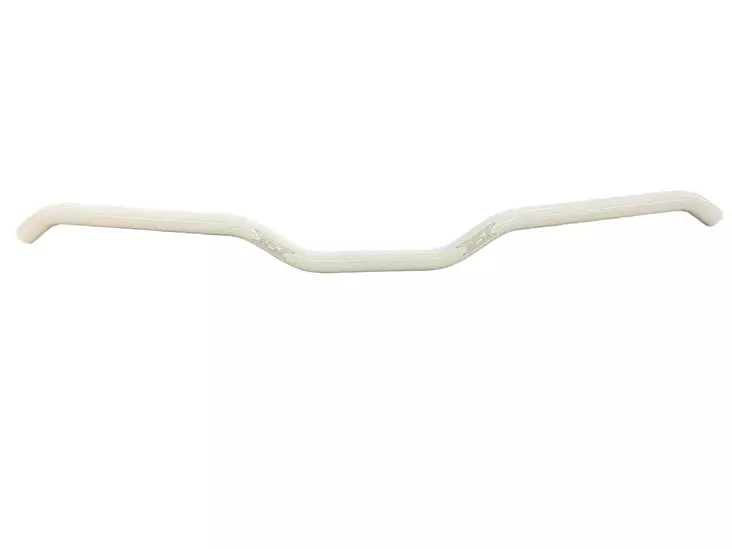 RSI Ohjaustanko Hustler Alu Full 22mm 13 - Moottorikelkan ohjaustangot - 824-1055-13 - 1