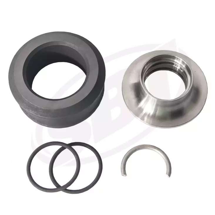 SBT Akselitiivistesarja Sea-Doo - Vesijetin vetoakselit ja osat - 139-70-113 - 0