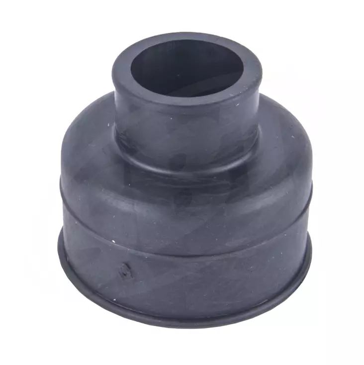 SBT Suojakumi Sea Doo - Vesijetin vetoakselit ja osat - 139-79-105-03 - 0