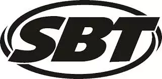 SBT Tiivistesarja Kawasaki 4-T. - Vesijetin moottorinosat - 139-48-213 - 0
