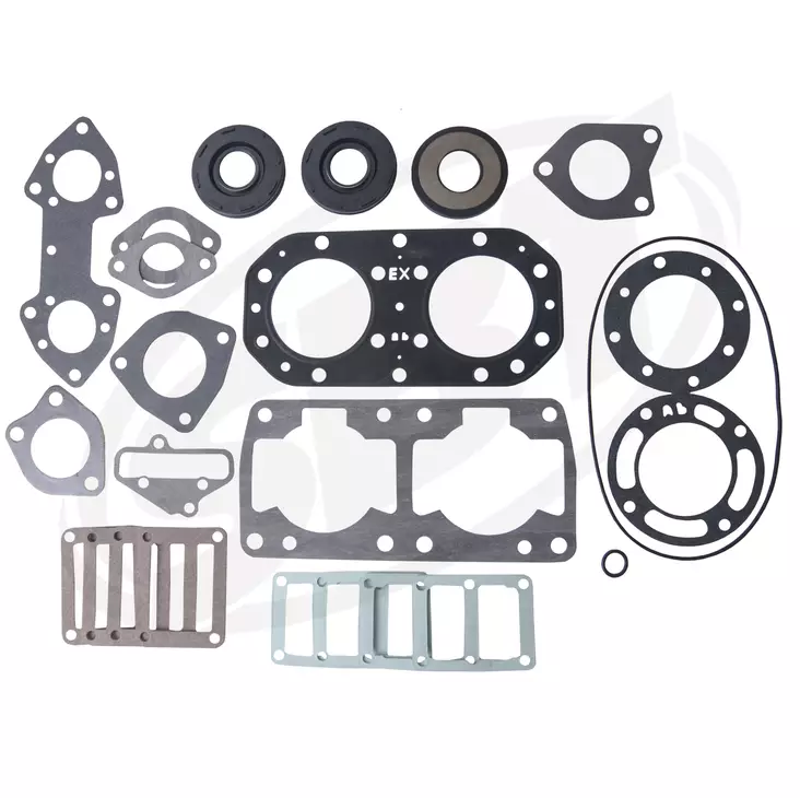 SBT Tiivistesarja Kawasaki 650 - Vesijetin moottorinosat - 139-48-203 - 0