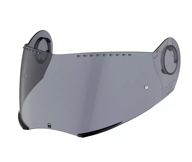 Schuberth visiiri 50% savu 60-64 C3/C3 Basic/C3 Pro/S2/S2 Sport - Visiirit - 511-1200-03 - 1