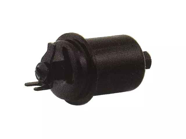 Sea-X, polttoainesuodatin - Veneen polttoainetarvikkeet - 121-9-37953 - 1
