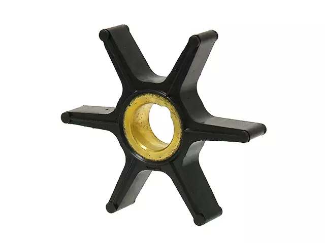 Sea-X, Siipipyörä - Veneen siipipyörät - 122-9-45303 - 1