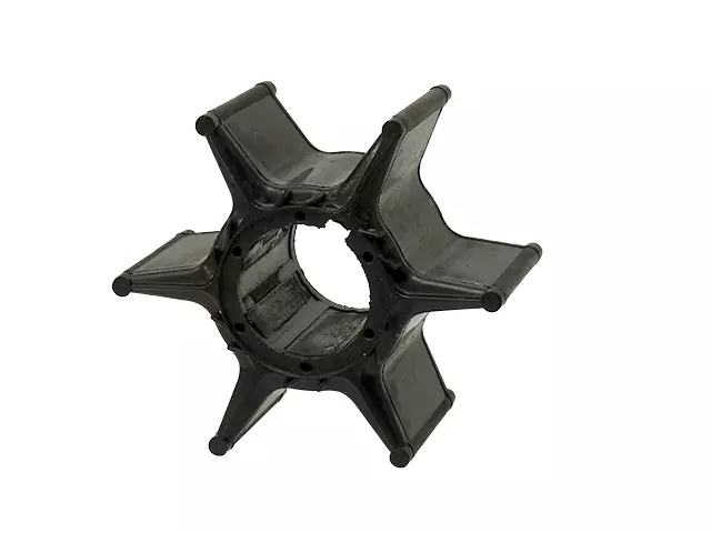 Sea-X, Siipipyörä - Veneen siipipyörät - 122-9-45603 - 1