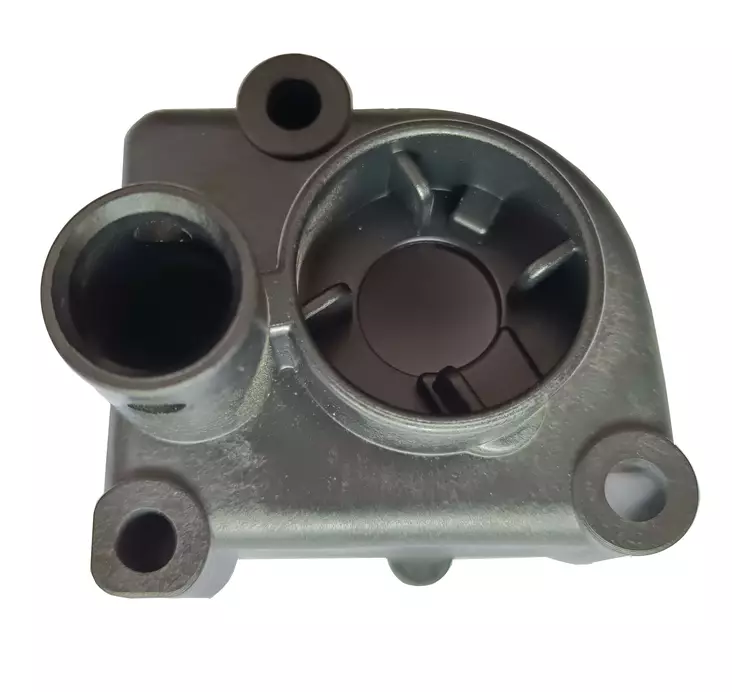 Sea-X vesipumpunkotelo Tohatsu MFS/NSF 9.9/15/20 - Veneen vesipumpun korjaussarjat - 122-9-43213 - 1