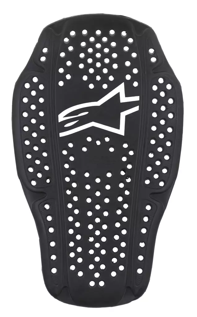 Selkäsuoja Alpinestars Nucleon T KR-2i - Selkäsuojat - D221553 - 2