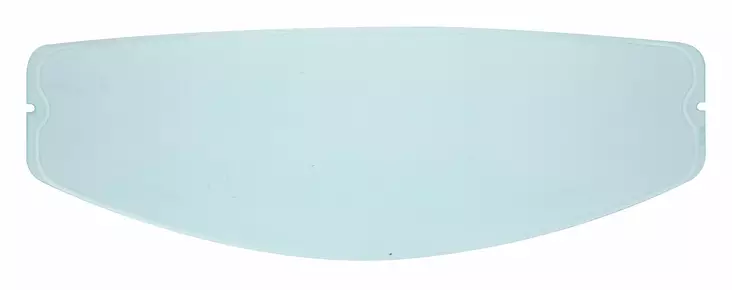 Sena Pinlock Insert Linssi Stryker - Visiirit - 298-4-23113 - 1