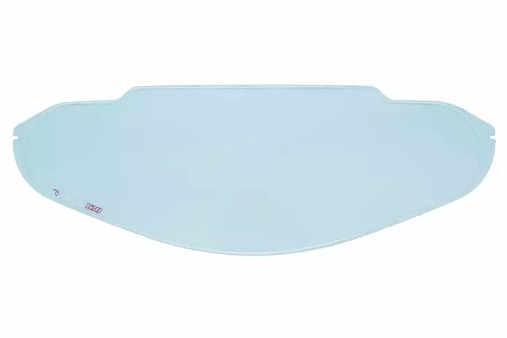 Sena Pinlock Linssi Impulse-kypärään - Visiirit - 298-4-23103 - 1