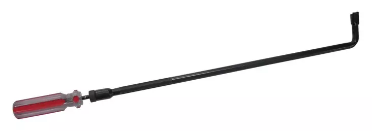 SEOSRUUVIN SÄÄTÖTYÖKALU - Työkalut - 9-2-05113 - 1